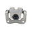 PC50215 PROSERIES OE 100% NEW CALIPER