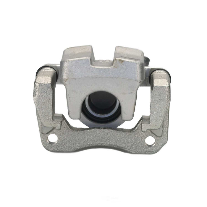 PC50215 PROSERIES OE 100% NEW CALIPER
