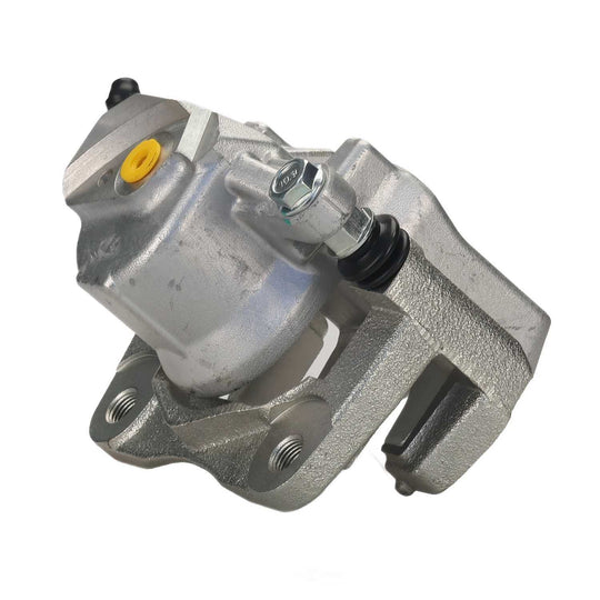 PC50215 PROSERIES OE 100% NEW CALIPER