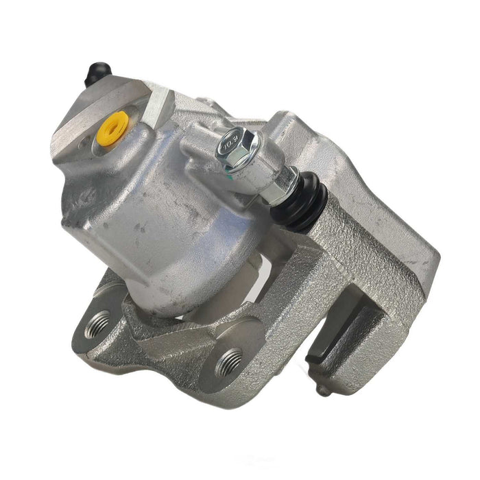PC50215 PROSERIES OE 100% NEW CALIPER
