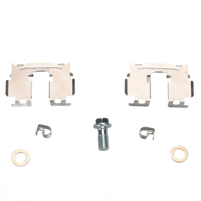 PC50215 PROSERIES OE 100% NEW CALIPER