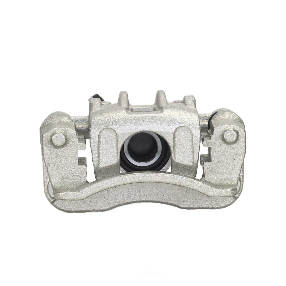 PC50222 PROSERIES OE 100% NEW CALIPER