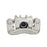 PC50222 PROSERIES OE 100% NEW CALIPER