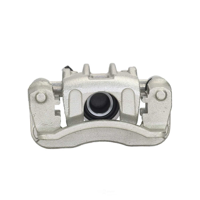 PC50222 PROSERIES OE 100% NEW CALIPER