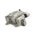 PC50222 PROSERIES OE 100% NEW CALIPER