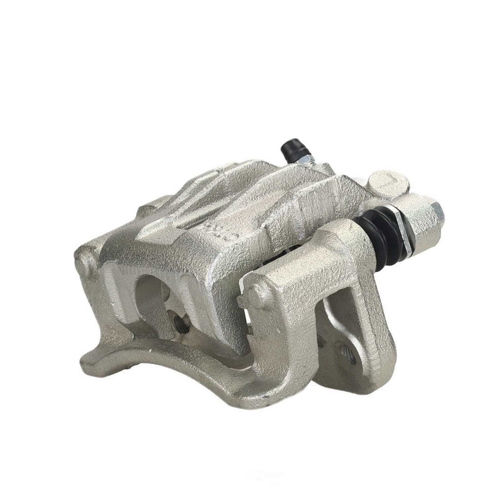 PC50222 PROSERIES OE 100% NEW CALIPER