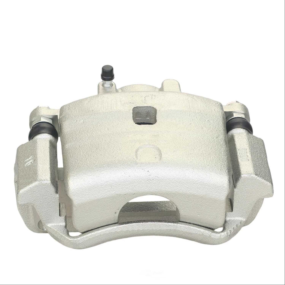 PC50239 PROSERIES OE 100% NEW CALIPER