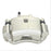 PC50239 PROSERIES OE 100% NEW CALIPER