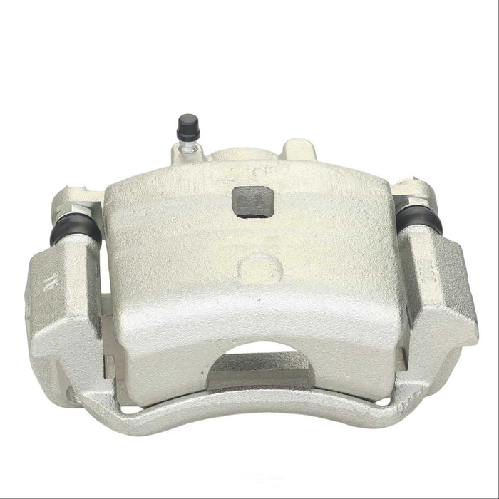 PC50239 PROSERIES OE 100% NEW CALIPER