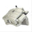 PC50239 PROSERIES OE 100% NEW CALIPER