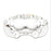 PC50246 PROSERIES OE 100% NEW CALIPER