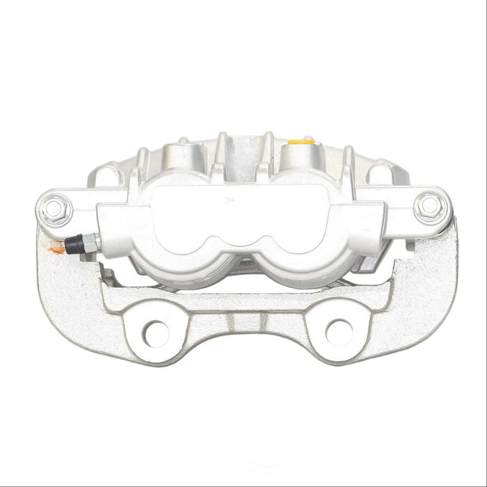 PC50246 PROSERIES OE 100% NEW CALIPER