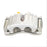PC50246 PROSERIES OE 100% NEW CALIPER