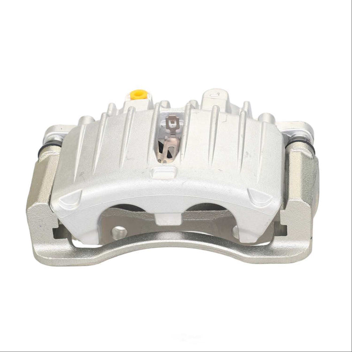 PC50246 PROSERIES OE 100% NEW CALIPER