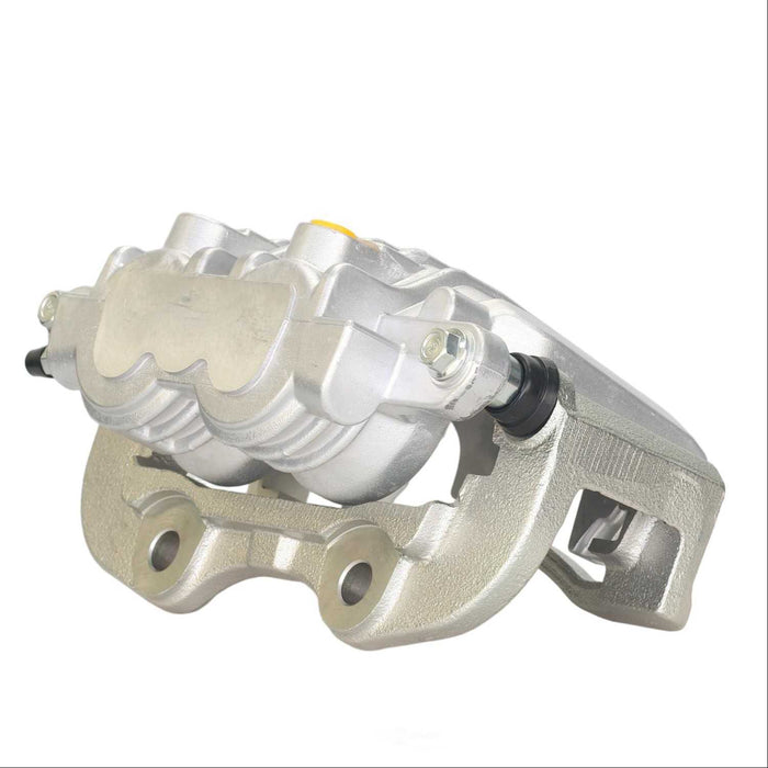 PC50246 PROSERIES OE 100% NEW CALIPER