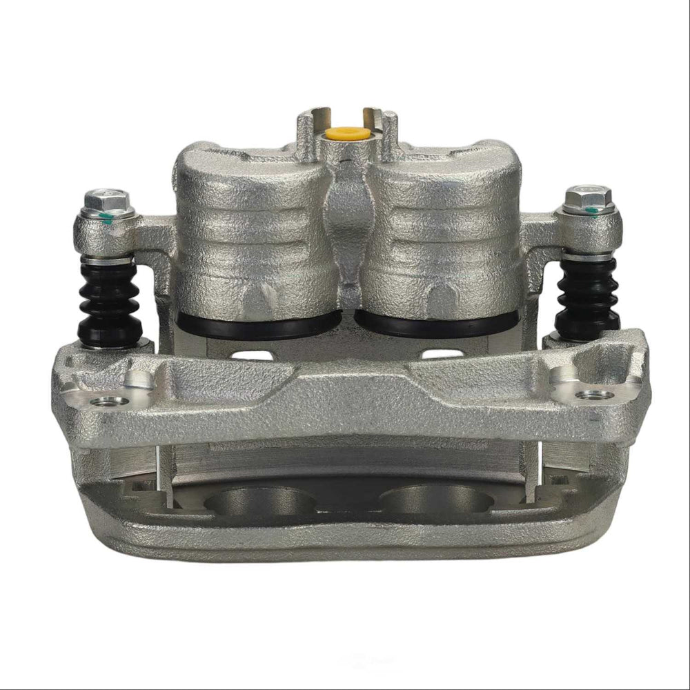 PC50253 PROSERIES OE 100% NEW CALIPER