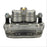 PC50253 PROSERIES OE 100% NEW CALIPER