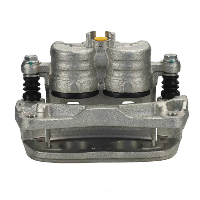 PC50253 PROSERIES OE 100% NEW CALIPER