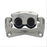 PC50253 PROSERIES OE 100% NEW CALIPER