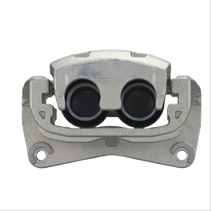 PC50253 PROSERIES OE 100% NEW CALIPER
