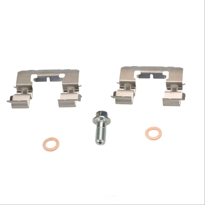 PC50253 PROSERIES OE 100% NEW CALIPER