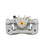 PC50260 PROSERIES OE 100% NEW CALIPER