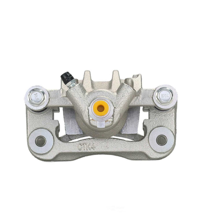 PC50260 PROSERIES OE 100% NEW CALIPER
