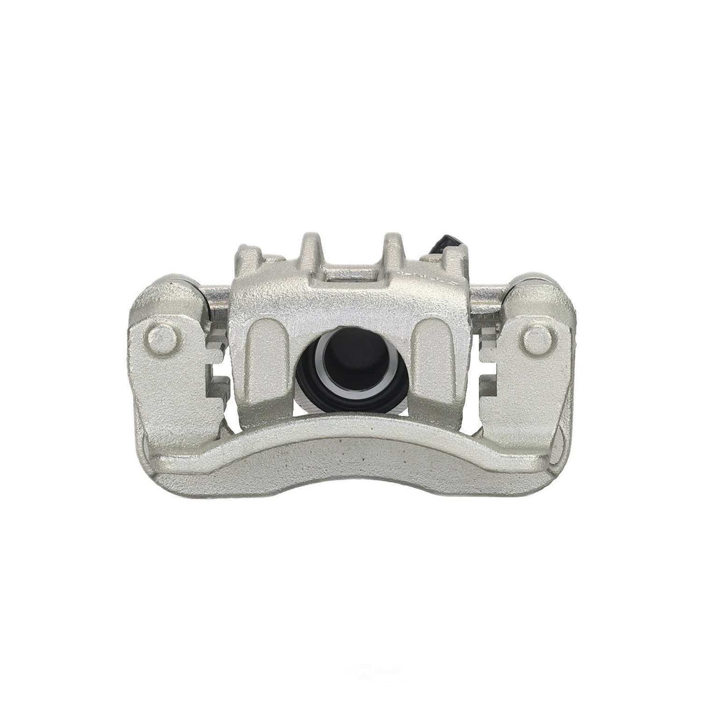 PC50260 PROSERIES OE 100% NEW CALIPER