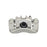 PC50260 PROSERIES OE 100% NEW CALIPER