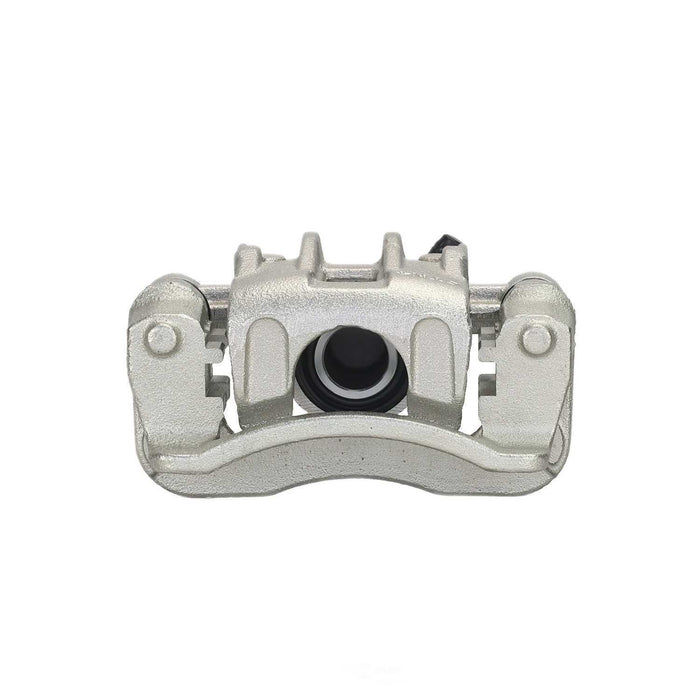 PC50260 PROSERIES OE 100% NEW CALIPER