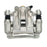 PC50260 PROSERIES OE 100% NEW CALIPER