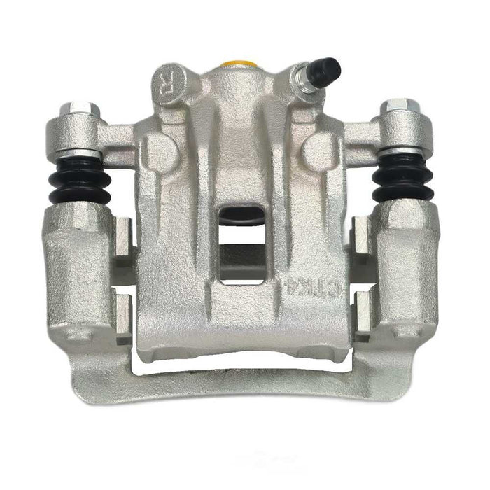 PC50260 PROSERIES OE 100% NEW CALIPER