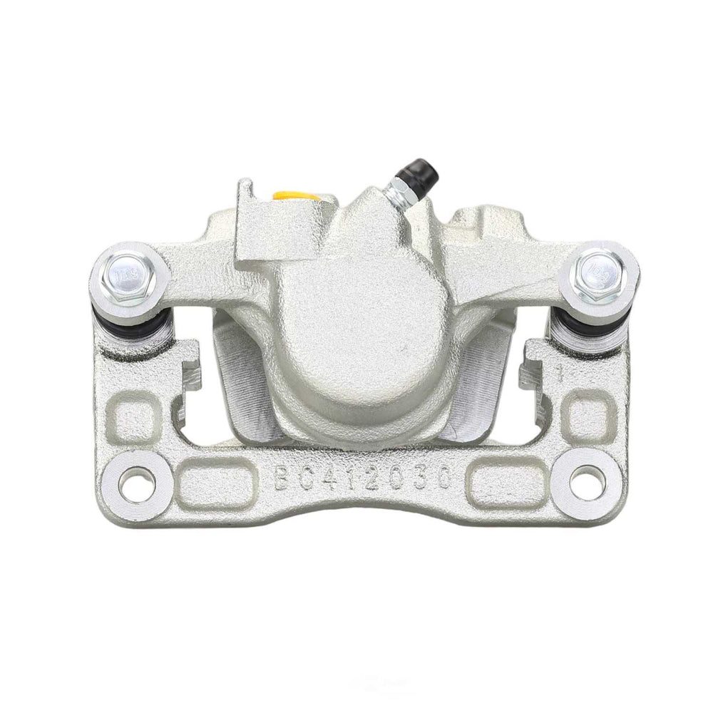 PC50277 PROSERIES OE 100% NEW CALIPER