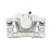 PC50277 PROSERIES OE 100% NEW CALIPER