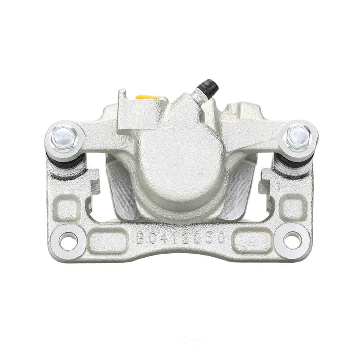 PC50277 PROSERIES OE 100% NEW CALIPER