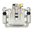 PC50277 PROSERIES OE 100% NEW CALIPER