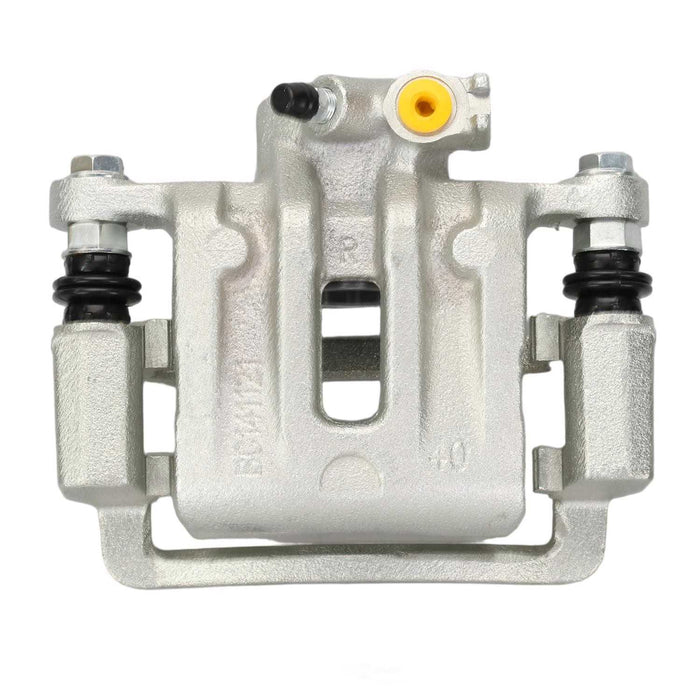 PC50277 PROSERIES OE 100% NEW CALIPER