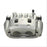 PC50284 PROSERIES OE 100% NEW CALIPER