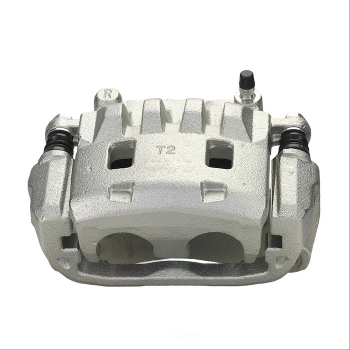 PC50284 PROSERIES OE 100% NEW CALIPER