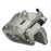 PC50284 PROSERIES OE 100% NEW CALIPER