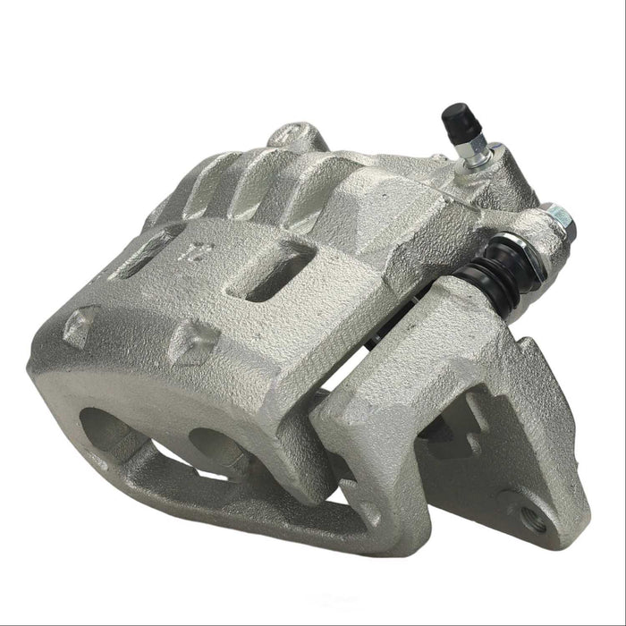 PC50284 PROSERIES OE 100% NEW CALIPER