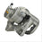 PC50284 PROSERIES OE 100% NEW CALIPER
