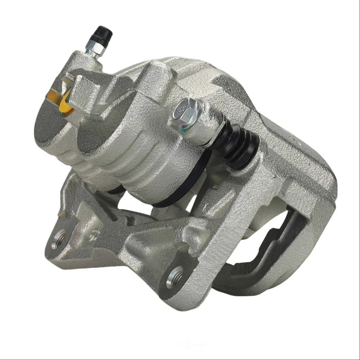 PC50284 PROSERIES OE 100% NEW CALIPER
