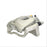 PC50291 PROSERIES OE 100% NEW CALIPER