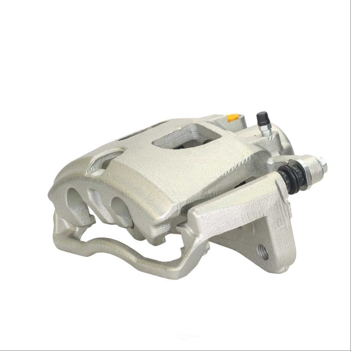 PC50291 PROSERIES OE 100% NEW CALIPER