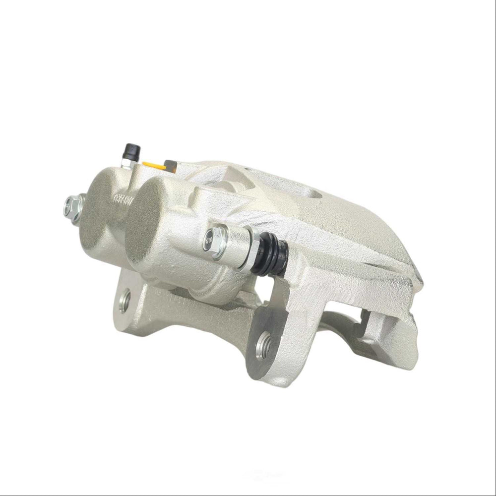PC50291 PROSERIES OE 100% NEW CALIPER