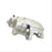 PC50291 PROSERIES OE 100% NEW CALIPER