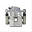 PC50307 PROSERIES OE 100% NEW CALIPER