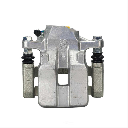PC50307 PROSERIES OE 100% NEW CALIPER