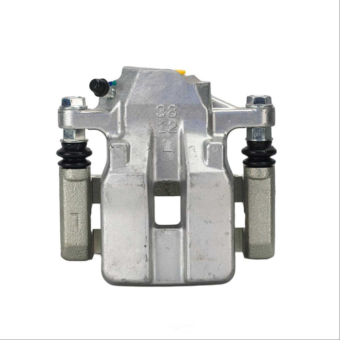 PC50307 PROSERIES OE 100% NEW CALIPER
